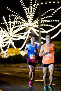 BIB: 20444, 22387
                            <button type="button" onclick="openModal(14721382)" class="btn btn-primary btn-sm float-right btn-popup" data-toggle="modal" data-target=".modal-high-quality">
                        <i class="fas fa-shopping-cart"></i> Add to Cart
                    </button>
                                            <button type="button" onclick="isThisMe(14721382, true)" class="btn btn-success btn-sm float-right btn-popup btn-isme hidden" data-toggle="tooltip" data-placement="bottom" title="นี่คือรูปของคุณใช่ไหม คลิกที่นี่เพื่อเอาเข้าอัลบั้ม">
                        <i class="fas fa-plus"></i> Add to album
                    </button>
                    <button type="button" onclick="isThisMe(14721382, false)" class="btn btn-warning btn-sm float-right btn-popup btn-isnotme hidden">
                        <i class="fas fa-ban"></i> Remove from album
                    </button>