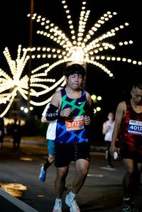 BIB: 27127, 4013
                            <button type="button" onclick="openModal(14952597)" class="btn btn-primary btn-sm float-right btn-popup" data-toggle="modal" data-target=".modal-high-quality">
                        <i class="fas fa-shopping-cart"></i> Add to Cart
                    </button>
                                            <button type="button" onclick="isThisMe(14952597, true)" class="btn btn-success btn-sm float-right btn-popup btn-isme hidden" data-toggle="tooltip" data-placement="bottom" title="นี่คือรูปของคุณใช่ไหม คลิกที่นี่เพื่อเอาเข้าอัลบั้ม">
                        <i class="fas fa-plus"></i> Add to album
                    </button>
                    <button type="button" onclick="isThisMe(14952597, false)" class="btn btn-warning btn-sm float-right btn-popup btn-isnotme hidden">
                        <i class="fas fa-ban"></i> Remove from album
                    </button>