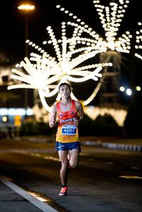 BIB: 42117
                            <button type="button" onclick="openModal(14741534)" class="btn btn-primary btn-sm float-right btn-popup" data-toggle="modal" data-target=".modal-high-quality">
                        <i class="fas fa-shopping-cart"></i> Add to Cart
                    </button>
                                            <button type="button" onclick="isThisMe(14741534, true)" class="btn btn-success btn-sm float-right btn-popup btn-isme hidden" data-toggle="tooltip" data-placement="bottom" title="นี่คือรูปของคุณใช่ไหม คลิกที่นี่เพื่อเอาเข้าอัลบั้ม">
                        <i class="fas fa-plus"></i> Add to album
                    </button>
                    <button type="button" onclick="isThisMe(14741534, false)" class="btn btn-warning btn-sm float-right btn-popup btn-isnotme hidden">
                        <i class="fas fa-ban"></i> Remove from album
                    </button>