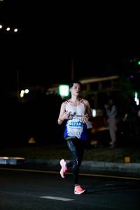 BIB: 5734
                            <button type="button" onclick="openModal(14606519)" class="btn btn-primary btn-sm float-right btn-popup" data-toggle="modal" data-target=".modal-high-quality">
                        <i class="fas fa-shopping-cart"></i> Add to Cart
                    </button>
                                            <button type="button" onclick="isThisMe(14606519, true)" class="btn btn-success btn-sm float-right btn-popup btn-isme hidden" data-toggle="tooltip" data-placement="bottom" title="นี่คือรูปของคุณใช่ไหม คลิกที่นี่เพื่อเอาเข้าอัลบั้ม">
                        <i class="fas fa-plus"></i> Add to album
                    </button>
                    <button type="button" onclick="isThisMe(14606519, false)" class="btn btn-warning btn-sm float-right btn-popup btn-isnotme hidden">
                        <i class="fas fa-ban"></i> Remove from album
                    </button>