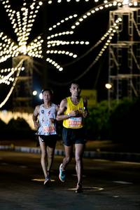 BIB: 25936, 7527
                            <button type="button" onclick="openModal(14780627)" class="btn btn-primary btn-sm float-right btn-popup" data-toggle="modal" data-target=".modal-high-quality">
                        <i class="fas fa-shopping-cart"></i> Add to Cart
                    </button>
                                            <button type="button" onclick="isThisMe(14780627, true)" class="btn btn-success btn-sm float-right btn-popup btn-isme hidden" data-toggle="tooltip" data-placement="bottom" title="นี่คือรูปของคุณใช่ไหม คลิกที่นี่เพื่อเอาเข้าอัลบั้ม">
                        <i class="fas fa-plus"></i> Add to album
                    </button>
                    <button type="button" onclick="isThisMe(14780627, false)" class="btn btn-warning btn-sm float-right btn-popup btn-isnotme hidden">
                        <i class="fas fa-ban"></i> Remove from album
                    </button>