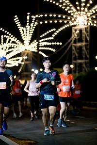 BIB: 0160, 2161, 42074
                            <button type="button" onclick="openModal(15268065)" class="btn btn-primary btn-sm float-right btn-popup" data-toggle="modal" data-target=".modal-high-quality">
                        <i class="fas fa-shopping-cart"></i> Add to Cart
                    </button>
                                            <button type="button" onclick="isThisMe(15268065, true)" class="btn btn-success btn-sm float-right btn-popup btn-isme hidden" data-toggle="tooltip" data-placement="bottom" title="นี่คือรูปของคุณใช่ไหม คลิกที่นี่เพื่อเอาเข้าอัลบั้ม">
                        <i class="fas fa-plus"></i> Add to album
                    </button>
                    <button type="button" onclick="isThisMe(15268065, false)" class="btn btn-warning btn-sm float-right btn-popup btn-isnotme hidden">
                        <i class="fas fa-ban"></i> Remove from album
                    </button>