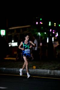 BIB: 47323
                            <button type="button" onclick="openModal(14608375)" class="btn btn-primary btn-sm float-right btn-popup" data-toggle="modal" data-target=".modal-high-quality">
                        <i class="fas fa-shopping-cart"></i> Add to Cart
                    </button>
                                            <button type="button" onclick="isThisMe(14608375, true)" class="btn btn-success btn-sm float-right btn-popup btn-isme hidden" data-toggle="tooltip" data-placement="bottom" title="นี่คือรูปของคุณใช่ไหม คลิกที่นี่เพื่อเอาเข้าอัลบั้ม">
                        <i class="fas fa-plus"></i> Add to album
                    </button>
                    <button type="button" onclick="isThisMe(14608375, false)" class="btn btn-warning btn-sm float-right btn-popup btn-isnotme hidden">
                        <i class="fas fa-ban"></i> Remove from album
                    </button>