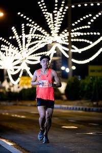 BIB: 
                            <button type="button" onclick="openModal(14748731)" class="btn btn-primary btn-sm float-right btn-popup" data-toggle="modal" data-target=".modal-high-quality">
                        <i class="fas fa-shopping-cart"></i> Add to Cart
                    </button>
                                            <button type="button" onclick="isThisMe(14748731, true)" class="btn btn-success btn-sm float-right btn-popup btn-isme hidden" data-toggle="tooltip" data-placement="bottom" title="นี่คือรูปของคุณใช่ไหม คลิกที่นี่เพื่อเอาเข้าอัลบั้ม">
                        <i class="fas fa-plus"></i> Add to album
                    </button>
                    <button type="button" onclick="isThisMe(14748731, false)" class="btn btn-warning btn-sm float-right btn-popup btn-isnotme hidden">
                        <i class="fas fa-ban"></i> Remove from album
                    </button>