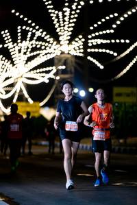 BIB: 21558
                            <button type="button" onclick="openModal(15111394)" class="btn btn-primary btn-sm float-right btn-popup" data-toggle="modal" data-target=".modal-high-quality">
                        <i class="fas fa-shopping-cart"></i> Add to Cart
                    </button>
                                            <button type="button" onclick="isThisMe(15111394, true)" class="btn btn-success btn-sm float-right btn-popup btn-isme hidden" data-toggle="tooltip" data-placement="bottom" title="นี่คือรูปของคุณใช่ไหม คลิกที่นี่เพื่อเอาเข้าอัลบั้ม">
                        <i class="fas fa-plus"></i> Add to album
                    </button>
                    <button type="button" onclick="isThisMe(15111394, false)" class="btn btn-warning btn-sm float-right btn-popup btn-isnotme hidden">
                        <i class="fas fa-ban"></i> Remove from album
                    </button>