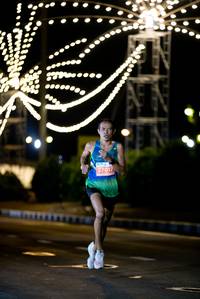 BIB: 27017
                            <button type="button" onclick="openModal(14638807)" class="btn btn-primary btn-sm float-right btn-popup" data-toggle="modal" data-target=".modal-high-quality">
                        <i class="fas fa-shopping-cart"></i> Add to Cart
                    </button>
                                            <button type="button" onclick="isThisMe(14638807, true)" class="btn btn-success btn-sm float-right btn-popup btn-isme hidden" data-toggle="tooltip" data-placement="bottom" title="นี่คือรูปของคุณใช่ไหม คลิกที่นี่เพื่อเอาเข้าอัลบั้ม">
                        <i class="fas fa-plus"></i> Add to album
                    </button>
                    <button type="button" onclick="isThisMe(14638807, false)" class="btn btn-warning btn-sm float-right btn-popup btn-isnotme hidden">
                        <i class="fas fa-ban"></i> Remove from album
                    </button>