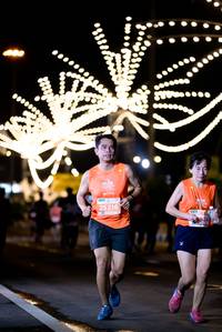 BIB: 25216
                            <button type="button" onclick="openModal(15045194)" class="btn btn-primary btn-sm float-right btn-popup" data-toggle="modal" data-target=".modal-high-quality">
                        <i class="fas fa-shopping-cart"></i> Add to Cart
                    </button>
                                            <button type="button" onclick="isThisMe(15045194, true)" class="btn btn-success btn-sm float-right btn-popup btn-isme hidden" data-toggle="tooltip" data-placement="bottom" title="นี่คือรูปของคุณใช่ไหม คลิกที่นี่เพื่อเอาเข้าอัลบั้ม">
                        <i class="fas fa-plus"></i> Add to album
                    </button>
                    <button type="button" onclick="isThisMe(15045194, false)" class="btn btn-warning btn-sm float-right btn-popup btn-isnotme hidden">
                        <i class="fas fa-ban"></i> Remove from album
                    </button>