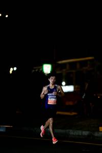 BIB: 21323
                            <button type="button" onclick="openModal(14635688)" class="btn btn-primary btn-sm float-right btn-popup" data-toggle="modal" data-target=".modal-high-quality">
                        <i class="fas fa-shopping-cart"></i> Add to Cart
                    </button>
                                            <button type="button" onclick="isThisMe(14635688, true)" class="btn btn-success btn-sm float-right btn-popup btn-isme hidden" data-toggle="tooltip" data-placement="bottom" title="นี่คือรูปของคุณใช่ไหม คลิกที่นี่เพื่อเอาเข้าอัลบั้ม">
                        <i class="fas fa-plus"></i> Add to album
                    </button>
                    <button type="button" onclick="isThisMe(14635688, false)" class="btn btn-warning btn-sm float-right btn-popup btn-isnotme hidden">
                        <i class="fas fa-ban"></i> Remove from album
                    </button>