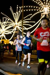 BIB: 40431, 45626
                            <button type="button" onclick="openModal(15305060)" class="btn btn-primary btn-sm float-right btn-popup" data-toggle="modal" data-target=".modal-high-quality">
                        <i class="fas fa-shopping-cart"></i> Add to Cart
                    </button>
                                            <button type="button" onclick="isThisMe(15305060, true)" class="btn btn-success btn-sm float-right btn-popup btn-isme hidden" data-toggle="tooltip" data-placement="bottom" title="นี่คือรูปของคุณใช่ไหม คลิกที่นี่เพื่อเอาเข้าอัลบั้ม">
                        <i class="fas fa-plus"></i> Add to album
                    </button>
                    <button type="button" onclick="isThisMe(15305060, false)" class="btn btn-warning btn-sm float-right btn-popup btn-isnotme hidden">
                        <i class="fas fa-ban"></i> Remove from album
                    </button>