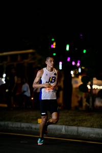 BIB: 2672
                            <button type="button" onclick="openModal(14613754)" class="btn btn-primary btn-sm float-right btn-popup" data-toggle="modal" data-target=".modal-high-quality">
                        <i class="fas fa-shopping-cart"></i> Add to Cart
                    </button>
                                            <button type="button" onclick="isThisMe(14613754, true)" class="btn btn-success btn-sm float-right btn-popup btn-isme hidden" data-toggle="tooltip" data-placement="bottom" title="นี่คือรูปของคุณใช่ไหม คลิกที่นี่เพื่อเอาเข้าอัลบั้ม">
                        <i class="fas fa-plus"></i> Add to album
                    </button>
                    <button type="button" onclick="isThisMe(14613754, false)" class="btn btn-warning btn-sm float-right btn-popup btn-isnotme hidden">
                        <i class="fas fa-ban"></i> Remove from album
                    </button>