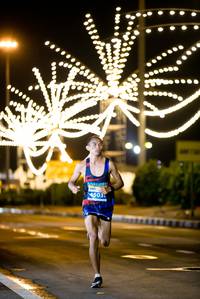 BIB: 45031
                            <button type="button" onclick="openModal(14602707)" class="btn btn-primary btn-sm float-right btn-popup" data-toggle="modal" data-target=".modal-high-quality">
                        <i class="fas fa-shopping-cart"></i> Add to Cart
                    </button>
                                            <button type="button" onclick="isThisMe(14602707, true)" class="btn btn-success btn-sm float-right btn-popup btn-isme hidden" data-toggle="tooltip" data-placement="bottom" title="นี่คือรูปของคุณใช่ไหม คลิกที่นี่เพื่อเอาเข้าอัลบั้ม">
                        <i class="fas fa-plus"></i> Add to album
                    </button>
                    <button type="button" onclick="isThisMe(14602707, false)" class="btn btn-warning btn-sm float-right btn-popup btn-isnotme hidden">
                        <i class="fas fa-ban"></i> Remove from album
                    </button>