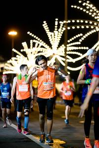 BIB: 22292, 23409, 140
                            <button type="button" onclick="openModal(15321667)" class="btn btn-primary btn-sm float-right btn-popup" data-toggle="modal" data-target=".modal-high-quality">
                        <i class="fas fa-shopping-cart"></i> Add to Cart
                    </button>
                                            <button type="button" onclick="isThisMe(15321667, true)" class="btn btn-success btn-sm float-right btn-popup btn-isme hidden" data-toggle="tooltip" data-placement="bottom" title="นี่คือรูปของคุณใช่ไหม คลิกที่นี่เพื่อเอาเข้าอัลบั้ม">
                        <i class="fas fa-plus"></i> Add to album
                    </button>
                    <button type="button" onclick="isThisMe(15321667, false)" class="btn btn-warning btn-sm float-right btn-popup btn-isnotme hidden">
                        <i class="fas fa-ban"></i> Remove from album
                    </button>