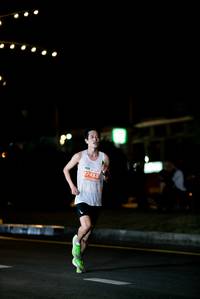 BIB: 27453
                            <button type="button" onclick="openModal(14617771)" class="btn btn-primary btn-sm float-right btn-popup" data-toggle="modal" data-target=".modal-high-quality">
                        <i class="fas fa-shopping-cart"></i> Add to Cart
                    </button>
                                            <button type="button" onclick="isThisMe(14617771, true)" class="btn btn-success btn-sm float-right btn-popup btn-isme hidden" data-toggle="tooltip" data-placement="bottom" title="นี่คือรูปของคุณใช่ไหม คลิกที่นี่เพื่อเอาเข้าอัลบั้ม">
                        <i class="fas fa-plus"></i> Add to album
                    </button>
                    <button type="button" onclick="isThisMe(14617771, false)" class="btn btn-warning btn-sm float-right btn-popup btn-isnotme hidden">
                        <i class="fas fa-ban"></i> Remove from album
                    </button>