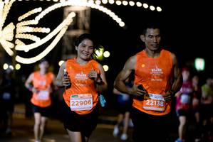 BIB: 22906, 22138
                            <button type="button" onclick="openModal(15282860)" class="btn btn-primary btn-sm float-right btn-popup" data-toggle="modal" data-target=".modal-high-quality">
                        <i class="fas fa-shopping-cart"></i> Add to Cart
                    </button>
                                            <button type="button" onclick="isThisMe(15282860, true)" class="btn btn-success btn-sm float-right btn-popup btn-isme hidden" data-toggle="tooltip" data-placement="bottom" title="นี่คือรูปของคุณใช่ไหม คลิกที่นี่เพื่อเอาเข้าอัลบั้ม">
                        <i class="fas fa-plus"></i> Add to album
                    </button>
                    <button type="button" onclick="isThisMe(15282860, false)" class="btn btn-warning btn-sm float-right btn-popup btn-isnotme hidden">
                        <i class="fas fa-ban"></i> Remove from album
                    </button>