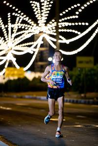 BIB: 41462
                            <button type="button" onclick="openModal(14698507)" class="btn btn-primary btn-sm float-right btn-popup" data-toggle="modal" data-target=".modal-high-quality">
                        <i class="fas fa-shopping-cart"></i> Add to Cart
                    </button>
                                            <button type="button" onclick="isThisMe(14698507, true)" class="btn btn-success btn-sm float-right btn-popup btn-isme hidden" data-toggle="tooltip" data-placement="bottom" title="นี่คือรูปของคุณใช่ไหม คลิกที่นี่เพื่อเอาเข้าอัลบั้ม">
                        <i class="fas fa-plus"></i> Add to album
                    </button>
                    <button type="button" onclick="isThisMe(14698507, false)" class="btn btn-warning btn-sm float-right btn-popup btn-isnotme hidden">
                        <i class="fas fa-ban"></i> Remove from album
                    </button>