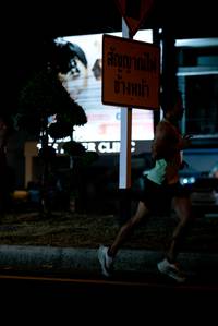 BIB: 
                            <button type="button" onclick="openModal(14611160)" class="btn btn-primary btn-sm float-right btn-popup" data-toggle="modal" data-target=".modal-high-quality">
                        <i class="fas fa-shopping-cart"></i> Add to Cart
                    </button>
                                            <button type="button" onclick="isThisMe(14611160, true)" class="btn btn-success btn-sm float-right btn-popup btn-isme hidden" data-toggle="tooltip" data-placement="bottom" title="นี่คือรูปของคุณใช่ไหม คลิกที่นี่เพื่อเอาเข้าอัลบั้ม">
                        <i class="fas fa-plus"></i> Add to album
                    </button>
                    <button type="button" onclick="isThisMe(14611160, false)" class="btn btn-warning btn-sm float-right btn-popup btn-isnotme hidden">
                        <i class="fas fa-ban"></i> Remove from album
                    </button>