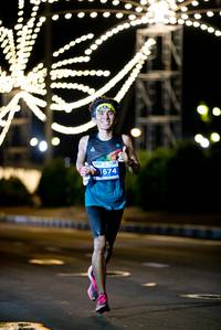 BIB: 1674
                            <button type="button" onclick="openModal(14632877)" class="btn btn-primary btn-sm float-right btn-popup" data-toggle="modal" data-target=".modal-high-quality">
                        <i class="fas fa-shopping-cart"></i> Add to Cart
                    </button>
                                            <button type="button" onclick="isThisMe(14632877, true)" class="btn btn-success btn-sm float-right btn-popup btn-isme hidden" data-toggle="tooltip" data-placement="bottom" title="นี่คือรูปของคุณใช่ไหม คลิกที่นี่เพื่อเอาเข้าอัลบั้ม">
                        <i class="fas fa-plus"></i> Add to album
                    </button>
                    <button type="button" onclick="isThisMe(14632877, false)" class="btn btn-warning btn-sm float-right btn-popup btn-isnotme hidden">
                        <i class="fas fa-ban"></i> Remove from album
                    </button>