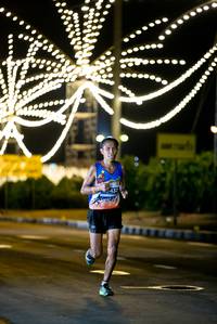 BIB: 5432
                            <button type="button" onclick="openModal(14622809)" class="btn btn-primary btn-sm float-right btn-popup" data-toggle="modal" data-target=".modal-high-quality">
                        <i class="fas fa-shopping-cart"></i> Add to Cart
                    </button>
                                            <button type="button" onclick="isThisMe(14622809, true)" class="btn btn-success btn-sm float-right btn-popup btn-isme hidden" data-toggle="tooltip" data-placement="bottom" title="นี่คือรูปของคุณใช่ไหม คลิกที่นี่เพื่อเอาเข้าอัลบั้ม">
                        <i class="fas fa-plus"></i> Add to album
                    </button>
                    <button type="button" onclick="isThisMe(14622809, false)" class="btn btn-warning btn-sm float-right btn-popup btn-isnotme hidden">
                        <i class="fas fa-ban"></i> Remove from album
                    </button>