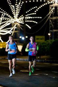 BIB: 5030
                            <button type="button" onclick="openModal(14649409)" class="btn btn-primary btn-sm float-right btn-popup" data-toggle="modal" data-target=".modal-high-quality">
                        <i class="fas fa-shopping-cart"></i> Add to Cart
                    </button>
                                            <button type="button" onclick="isThisMe(14649409, true)" class="btn btn-success btn-sm float-right btn-popup btn-isme hidden" data-toggle="tooltip" data-placement="bottom" title="นี่คือรูปของคุณใช่ไหม คลิกที่นี่เพื่อเอาเข้าอัลบั้ม">
                        <i class="fas fa-plus"></i> Add to album
                    </button>
                    <button type="button" onclick="isThisMe(14649409, false)" class="btn btn-warning btn-sm float-right btn-popup btn-isnotme hidden">
                        <i class="fas fa-ban"></i> Remove from album
                    </button>