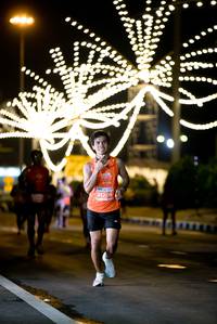 BIB: 21206
                            <button type="button" onclick="openModal(15038986)" class="btn btn-primary btn-sm float-right btn-popup" data-toggle="modal" data-target=".modal-high-quality">
                        <i class="fas fa-shopping-cart"></i> Add to Cart
                    </button>
                                            <button type="button" onclick="isThisMe(15038986, true)" class="btn btn-success btn-sm float-right btn-popup btn-isme hidden" data-toggle="tooltip" data-placement="bottom" title="นี่คือรูปของคุณใช่ไหม คลิกที่นี่เพื่อเอาเข้าอัลบั้ม">
                        <i class="fas fa-plus"></i> Add to album
                    </button>
                    <button type="button" onclick="isThisMe(15038986, false)" class="btn btn-warning btn-sm float-right btn-popup btn-isnotme hidden">
                        <i class="fas fa-ban"></i> Remove from album
                    </button>
