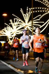 BIB: 20627, 25879
                            <button type="button" onclick="openModal(15107415)" class="btn btn-primary btn-sm float-right btn-popup" data-toggle="modal" data-target=".modal-high-quality">
                        <i class="fas fa-shopping-cart"></i> Add to Cart
                    </button>
                                            <button type="button" onclick="isThisMe(15107415, true)" class="btn btn-success btn-sm float-right btn-popup btn-isme hidden" data-toggle="tooltip" data-placement="bottom" title="นี่คือรูปของคุณใช่ไหม คลิกที่นี่เพื่อเอาเข้าอัลบั้ม">
                        <i class="fas fa-plus"></i> Add to album
                    </button>
                    <button type="button" onclick="isThisMe(15107415, false)" class="btn btn-warning btn-sm float-right btn-popup btn-isnotme hidden">
                        <i class="fas fa-ban"></i> Remove from album
                    </button>
