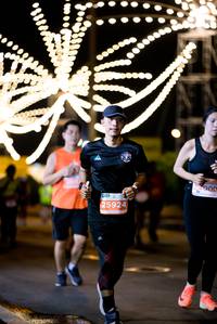 BIB: 25924
                            <button type="button" onclick="openModal(15258415)" class="btn btn-primary btn-sm float-right btn-popup" data-toggle="modal" data-target=".modal-high-quality">
                        <i class="fas fa-shopping-cart"></i> Add to Cart
                    </button>
                                            <button type="button" onclick="isThisMe(15258415, true)" class="btn btn-success btn-sm float-right btn-popup btn-isme hidden" data-toggle="tooltip" data-placement="bottom" title="นี่คือรูปของคุณใช่ไหม คลิกที่นี่เพื่อเอาเข้าอัลบั้ม">
                        <i class="fas fa-plus"></i> Add to album
                    </button>
                    <button type="button" onclick="isThisMe(15258415, false)" class="btn btn-warning btn-sm float-right btn-popup btn-isnotme hidden">
                        <i class="fas fa-ban"></i> Remove from album
                    </button>