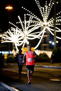 BIB: 
                            <button type="button" onclick="openModal(14722143)" class="btn btn-primary btn-sm float-right btn-popup" data-toggle="modal" data-target=".modal-high-quality">
                        <i class="fas fa-shopping-cart"></i> Add to Cart
                    </button>
                                            <button type="button" onclick="isThisMe(14722143, true)" class="btn btn-success btn-sm float-right btn-popup btn-isme hidden" data-toggle="tooltip" data-placement="bottom" title="นี่คือรูปของคุณใช่ไหม คลิกที่นี่เพื่อเอาเข้าอัลบั้ม">
                        <i class="fas fa-plus"></i> Add to album
                    </button>
                    <button type="button" onclick="isThisMe(14722143, false)" class="btn btn-warning btn-sm float-right btn-popup btn-isnotme hidden">
                        <i class="fas fa-ban"></i> Remove from album
                    </button>