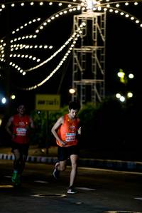 BIB: 25160, 26160
                            <button type="button" onclick="openModal(14726368)" class="btn btn-primary btn-sm float-right btn-popup" data-toggle="modal" data-target=".modal-high-quality">
                        <i class="fas fa-shopping-cart"></i> Add to Cart
                    </button>
                                            <button type="button" onclick="isThisMe(14726368, true)" class="btn btn-success btn-sm float-right btn-popup btn-isme hidden" data-toggle="tooltip" data-placement="bottom" title="นี่คือรูปของคุณใช่ไหม คลิกที่นี่เพื่อเอาเข้าอัลบั้ม">
                        <i class="fas fa-plus"></i> Add to album
                    </button>
                    <button type="button" onclick="isThisMe(14726368, false)" class="btn btn-warning btn-sm float-right btn-popup btn-isnotme hidden">
                        <i class="fas fa-ban"></i> Remove from album
                    </button>