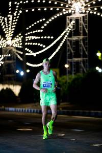 BIB: 42110
                            <button type="button" onclick="openModal(14718003)" class="btn btn-primary btn-sm float-right btn-popup" data-toggle="modal" data-target=".modal-high-quality">
                        <i class="fas fa-shopping-cart"></i> Add to Cart
                    </button>
                                            <button type="button" onclick="isThisMe(14718003, true)" class="btn btn-success btn-sm float-right btn-popup btn-isme hidden" data-toggle="tooltip" data-placement="bottom" title="นี่คือรูปของคุณใช่ไหม คลิกที่นี่เพื่อเอาเข้าอัลบั้ม">
                        <i class="fas fa-plus"></i> Add to album
                    </button>
                    <button type="button" onclick="isThisMe(14718003, false)" class="btn btn-warning btn-sm float-right btn-popup btn-isnotme hidden">
                        <i class="fas fa-ban"></i> Remove from album
                    </button>