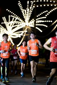 BIB: 26530, 26115
                            <button type="button" onclick="openModal(15303368)" class="btn btn-primary btn-sm float-right btn-popup" data-toggle="modal" data-target=".modal-high-quality">
                        <i class="fas fa-shopping-cart"></i> Add to Cart
                    </button>
                                            <button type="button" onclick="isThisMe(15303368, true)" class="btn btn-success btn-sm float-right btn-popup btn-isme hidden" data-toggle="tooltip" data-placement="bottom" title="นี่คือรูปของคุณใช่ไหม คลิกที่นี่เพื่อเอาเข้าอัลบั้ม">
                        <i class="fas fa-plus"></i> Add to album
                    </button>
                    <button type="button" onclick="isThisMe(15303368, false)" class="btn btn-warning btn-sm float-right btn-popup btn-isnotme hidden">
                        <i class="fas fa-ban"></i> Remove from album
                    </button>