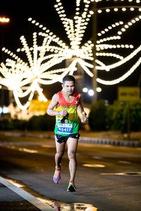 BIB: 45417
                            <button type="button" onclick="openModal(14625708)" class="btn btn-primary btn-sm float-right btn-popup" data-toggle="modal" data-target=".modal-high-quality">
                        <i class="fas fa-shopping-cart"></i> Add to Cart
                    </button>
                                            <button type="button" onclick="isThisMe(14625708, true)" class="btn btn-success btn-sm float-right btn-popup btn-isme hidden" data-toggle="tooltip" data-placement="bottom" title="นี่คือรูปของคุณใช่ไหม คลิกที่นี่เพื่อเอาเข้าอัลบั้ม">
                        <i class="fas fa-plus"></i> Add to album
                    </button>
                    <button type="button" onclick="isThisMe(14625708, false)" class="btn btn-warning btn-sm float-right btn-popup btn-isnotme hidden">
                        <i class="fas fa-ban"></i> Remove from album
                    </button>