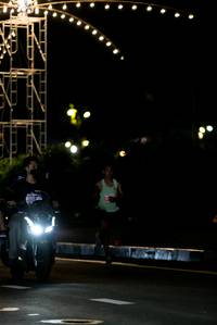 BIB: 
                            <button type="button" onclick="openModal(14610411)" class="btn btn-primary btn-sm float-right btn-popup" data-toggle="modal" data-target=".modal-high-quality">
                        <i class="fas fa-shopping-cart"></i> Add to Cart
                    </button>
                                            <button type="button" onclick="isThisMe(14610411, true)" class="btn btn-success btn-sm float-right btn-popup btn-isme hidden" data-toggle="tooltip" data-placement="bottom" title="นี่คือรูปของคุณใช่ไหม คลิกที่นี่เพื่อเอาเข้าอัลบั้ม">
                        <i class="fas fa-plus"></i> Add to album
                    </button>
                    <button type="button" onclick="isThisMe(14610411, false)" class="btn btn-warning btn-sm float-right btn-popup btn-isnotme hidden">
                        <i class="fas fa-ban"></i> Remove from album
                    </button>