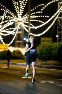 BIB: 72410
                            <button type="button" onclick="openModal(14621170)" class="btn btn-primary btn-sm float-right btn-popup" data-toggle="modal" data-target=".modal-high-quality">
                        <i class="fas fa-shopping-cart"></i> Add to Cart
                    </button>
                                            <button type="button" onclick="isThisMe(14621170, true)" class="btn btn-success btn-sm float-right btn-popup btn-isme hidden" data-toggle="tooltip" data-placement="bottom" title="นี่คือรูปของคุณใช่ไหม คลิกที่นี่เพื่อเอาเข้าอัลบั้ม">
                        <i class="fas fa-plus"></i> Add to album
                    </button>
                    <button type="button" onclick="isThisMe(14621170, false)" class="btn btn-warning btn-sm float-right btn-popup btn-isnotme hidden">
                        <i class="fas fa-ban"></i> Remove from album
                    </button>