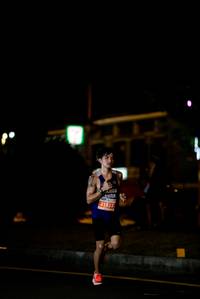 BIB: 21323
                            <button type="button" onclick="openModal(14635788)" class="btn btn-primary btn-sm float-right btn-popup" data-toggle="modal" data-target=".modal-high-quality">
                        <i class="fas fa-shopping-cart"></i> Add to Cart
                    </button>
                                            <button type="button" onclick="isThisMe(14635788, true)" class="btn btn-success btn-sm float-right btn-popup btn-isme hidden" data-toggle="tooltip" data-placement="bottom" title="นี่คือรูปของคุณใช่ไหม คลิกที่นี่เพื่อเอาเข้าอัลบั้ม">
                        <i class="fas fa-plus"></i> Add to album
                    </button>
                    <button type="button" onclick="isThisMe(14635788, false)" class="btn btn-warning btn-sm float-right btn-popup btn-isnotme hidden">
                        <i class="fas fa-ban"></i> Remove from album
                    </button>