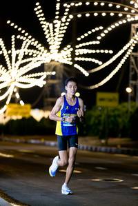 BIB: 
                            <button type="button" onclick="openModal(14624187)" class="btn btn-primary btn-sm float-right btn-popup" data-toggle="modal" data-target=".modal-high-quality">
                        <i class="fas fa-shopping-cart"></i> Add to Cart
                    </button>
                                            <button type="button" onclick="isThisMe(14624187, true)" class="btn btn-success btn-sm float-right btn-popup btn-isme hidden" data-toggle="tooltip" data-placement="bottom" title="นี่คือรูปของคุณใช่ไหม คลิกที่นี่เพื่อเอาเข้าอัลบั้ม">
                        <i class="fas fa-plus"></i> Add to album
                    </button>
                    <button type="button" onclick="isThisMe(14624187, false)" class="btn btn-warning btn-sm float-right btn-popup btn-isnotme hidden">
                        <i class="fas fa-ban"></i> Remove from album
                    </button>