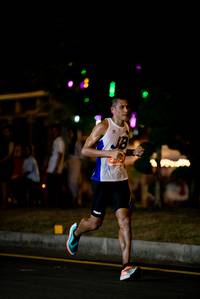 BIB: 
                            <button type="button" onclick="openModal(14613806)" class="btn btn-primary btn-sm float-right btn-popup" data-toggle="modal" data-target=".modal-high-quality">
                        <i class="fas fa-shopping-cart"></i> Add to Cart
                    </button>
                                            <button type="button" onclick="isThisMe(14613806, true)" class="btn btn-success btn-sm float-right btn-popup btn-isme hidden" data-toggle="tooltip" data-placement="bottom" title="นี่คือรูปของคุณใช่ไหม คลิกที่นี่เพื่อเอาเข้าอัลบั้ม">
                        <i class="fas fa-plus"></i> Add to album
                    </button>
                    <button type="button" onclick="isThisMe(14613806, false)" class="btn btn-warning btn-sm float-right btn-popup btn-isnotme hidden">
                        <i class="fas fa-ban"></i> Remove from album
                    </button>