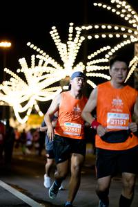 BIB: 21151, 27661
                            <button type="button" onclick="openModal(15334108)" class="btn btn-primary btn-sm float-right btn-popup" data-toggle="modal" data-target=".modal-high-quality">
                        <i class="fas fa-shopping-cart"></i> Add to Cart
                    </button>
                                            <button type="button" onclick="isThisMe(15334108, true)" class="btn btn-success btn-sm float-right btn-popup btn-isme hidden" data-toggle="tooltip" data-placement="bottom" title="นี่คือรูปของคุณใช่ไหม คลิกที่นี่เพื่อเอาเข้าอัลบั้ม">
                        <i class="fas fa-plus"></i> Add to album
                    </button>
                    <button type="button" onclick="isThisMe(15334108, false)" class="btn btn-warning btn-sm float-right btn-popup btn-isnotme hidden">
                        <i class="fas fa-ban"></i> Remove from album
                    </button>
