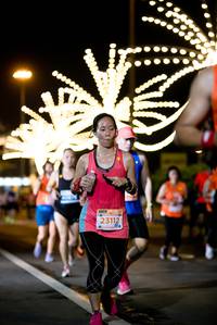 BIB: 23112
                            <button type="button" onclick="openModal(15259360)" class="btn btn-primary btn-sm float-right btn-popup" data-toggle="modal" data-target=".modal-high-quality">
                        <i class="fas fa-shopping-cart"></i> Add to Cart
                    </button>
                                            <button type="button" onclick="isThisMe(15259360, true)" class="btn btn-success btn-sm float-right btn-popup btn-isme hidden" data-toggle="tooltip" data-placement="bottom" title="นี่คือรูปของคุณใช่ไหม คลิกที่นี่เพื่อเอาเข้าอัลบั้ม">
                        <i class="fas fa-plus"></i> Add to album
                    </button>
                    <button type="button" onclick="isThisMe(15259360, false)" class="btn btn-warning btn-sm float-right btn-popup btn-isnotme hidden">
                        <i class="fas fa-ban"></i> Remove from album
                    </button>