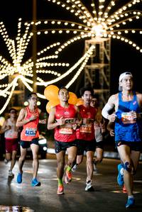 BIB: 2166, 724
                            <button type="button" onclick="openModal(14680015)" class="btn btn-primary btn-sm float-right btn-popup" data-toggle="modal" data-target=".modal-high-quality">
                        <i class="fas fa-shopping-cart"></i> Add to Cart
                    </button>
                                            <button type="button" onclick="isThisMe(14680015, true)" class="btn btn-success btn-sm float-right btn-popup btn-isme hidden" data-toggle="tooltip" data-placement="bottom" title="นี่คือรูปของคุณใช่ไหม คลิกที่นี่เพื่อเอาเข้าอัลบั้ม">
                        <i class="fas fa-plus"></i> Add to album
                    </button>
                    <button type="button" onclick="isThisMe(14680015, false)" class="btn btn-warning btn-sm float-right btn-popup btn-isnotme hidden">
                        <i class="fas fa-ban"></i> Remove from album
                    </button>