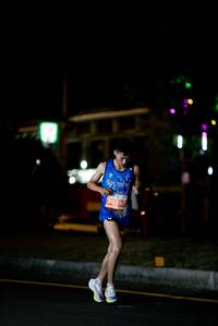 BIB: 20397
                            <button type="button" onclick="openModal(14622313)" class="btn btn-primary btn-sm float-right btn-popup" data-toggle="modal" data-target=".modal-high-quality">
                        <i class="fas fa-shopping-cart"></i> Add to Cart
                    </button>
                                            <button type="button" onclick="isThisMe(14622313, true)" class="btn btn-success btn-sm float-right btn-popup btn-isme hidden" data-toggle="tooltip" data-placement="bottom" title="นี่คือรูปของคุณใช่ไหม คลิกที่นี่เพื่อเอาเข้าอัลบั้ม">
                        <i class="fas fa-plus"></i> Add to album
                    </button>
                    <button type="button" onclick="isThisMe(14622313, false)" class="btn btn-warning btn-sm float-right btn-popup btn-isnotme hidden">
                        <i class="fas fa-ban"></i> Remove from album
                    </button>