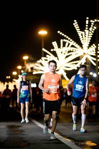 BIB: 35892, 5241, 
                            <button type="button" onclick="openModal(15296534)" class="btn btn-primary btn-sm float-right btn-popup" data-toggle="modal" data-target=".modal-high-quality">
                        <i class="fas fa-shopping-cart"></i> Add to Cart
                    </button>
                                            <button type="button" onclick="isThisMe(15296534, true)" class="btn btn-success btn-sm float-right btn-popup btn-isme hidden" data-toggle="tooltip" data-placement="bottom" title="นี่คือรูปของคุณใช่ไหม คลิกที่นี่เพื่อเอาเข้าอัลบั้ม">
                        <i class="fas fa-plus"></i> Add to album
                    </button>
                    <button type="button" onclick="isThisMe(15296534, false)" class="btn btn-warning btn-sm float-right btn-popup btn-isnotme hidden">
                        <i class="fas fa-ban"></i> Remove from album
                    </button>
