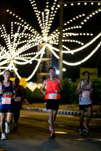 BIB: 26646, 22216, 26836
                            <button type="button" onclick="openModal(14879443)" class="btn btn-primary btn-sm float-right btn-popup" data-toggle="modal" data-target=".modal-high-quality">
                        <i class="fas fa-shopping-cart"></i> Add to Cart
                    </button>
                                            <button type="button" onclick="isThisMe(14879443, true)" class="btn btn-success btn-sm float-right btn-popup btn-isme hidden" data-toggle="tooltip" data-placement="bottom" title="นี่คือรูปของคุณใช่ไหม คลิกที่นี่เพื่อเอาเข้าอัลบั้ม">
                        <i class="fas fa-plus"></i> Add to album
                    </button>
                    <button type="button" onclick="isThisMe(14879443, false)" class="btn btn-warning btn-sm float-right btn-popup btn-isnotme hidden">
                        <i class="fas fa-ban"></i> Remove from album
                    </button>