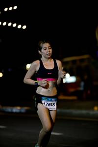 BIB: 7618
                            <button type="button" onclick="openModal(14765286)" class="btn btn-primary btn-sm float-right btn-popup" data-toggle="modal" data-target=".modal-high-quality">
                        <i class="fas fa-shopping-cart"></i> Add to Cart
                    </button>
                                            <button type="button" onclick="isThisMe(14765286, true)" class="btn btn-success btn-sm float-right btn-popup btn-isme hidden" data-toggle="tooltip" data-placement="bottom" title="นี่คือรูปของคุณใช่ไหม คลิกที่นี่เพื่อเอาเข้าอัลบั้ม">
                        <i class="fas fa-plus"></i> Add to album
                    </button>
                    <button type="button" onclick="isThisMe(14765286, false)" class="btn btn-warning btn-sm float-right btn-popup btn-isnotme hidden">
                        <i class="fas fa-ban"></i> Remove from album
                    </button>