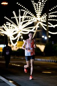 BIB: 
                            <button type="button" onclick="openModal(14737611)" class="btn btn-primary btn-sm float-right btn-popup" data-toggle="modal" data-target=".modal-high-quality">
                        <i class="fas fa-shopping-cart"></i> Add to Cart
                    </button>
                                            <button type="button" onclick="isThisMe(14737611, true)" class="btn btn-success btn-sm float-right btn-popup btn-isme hidden" data-toggle="tooltip" data-placement="bottom" title="นี่คือรูปของคุณใช่ไหม คลิกที่นี่เพื่อเอาเข้าอัลบั้ม">
                        <i class="fas fa-plus"></i> Add to album
                    </button>
                    <button type="button" onclick="isThisMe(14737611, false)" class="btn btn-warning btn-sm float-right btn-popup btn-isnotme hidden">
                        <i class="fas fa-ban"></i> Remove from album
                    </button>