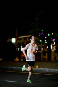 BIB: 27453
                            <button type="button" onclick="openModal(14618069)" class="btn btn-primary btn-sm float-right btn-popup" data-toggle="modal" data-target=".modal-high-quality">
                        <i class="fas fa-shopping-cart"></i> Add to Cart
                    </button>
                                            <button type="button" onclick="isThisMe(14618069, true)" class="btn btn-success btn-sm float-right btn-popup btn-isme hidden" data-toggle="tooltip" data-placement="bottom" title="นี่คือรูปของคุณใช่ไหม คลิกที่นี่เพื่อเอาเข้าอัลบั้ม">
                        <i class="fas fa-plus"></i> Add to album
                    </button>
                    <button type="button" onclick="isThisMe(14618069, false)" class="btn btn-warning btn-sm float-right btn-popup btn-isnotme hidden">
                        <i class="fas fa-ban"></i> Remove from album
                    </button>