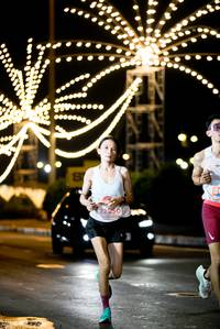 BIB: 
                            <button type="button" onclick="openModal(14683337)" class="btn btn-primary btn-sm float-right btn-popup" data-toggle="modal" data-target=".modal-high-quality">
                        <i class="fas fa-shopping-cart"></i> Add to Cart
                    </button>
                                            <button type="button" onclick="isThisMe(14683337, true)" class="btn btn-success btn-sm float-right btn-popup btn-isme hidden" data-toggle="tooltip" data-placement="bottom" title="นี่คือรูปของคุณใช่ไหม คลิกที่นี่เพื่อเอาเข้าอัลบั้ม">
                        <i class="fas fa-plus"></i> Add to album
                    </button>
                    <button type="button" onclick="isThisMe(14683337, false)" class="btn btn-warning btn-sm float-right btn-popup btn-isnotme hidden">
                        <i class="fas fa-ban"></i> Remove from album
                    </button>