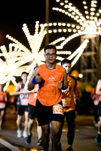 BIB: 5211, 8120
                            <button type="button" onclick="openModal(15303179)" class="btn btn-primary btn-sm float-right btn-popup" data-toggle="modal" data-target=".modal-high-quality">
                        <i class="fas fa-shopping-cart"></i> Add to Cart
                    </button>
                                            <button type="button" onclick="isThisMe(15303179, true)" class="btn btn-success btn-sm float-right btn-popup btn-isme hidden" data-toggle="tooltip" data-placement="bottom" title="นี่คือรูปของคุณใช่ไหม คลิกที่นี่เพื่อเอาเข้าอัลบั้ม">
                        <i class="fas fa-plus"></i> Add to album
                    </button>
                    <button type="button" onclick="isThisMe(15303179, false)" class="btn btn-warning btn-sm float-right btn-popup btn-isnotme hidden">
                        <i class="fas fa-ban"></i> Remove from album
                    </button>