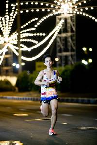 BIB: 27299
                            <button type="button" onclick="openModal(14628709)" class="btn btn-primary btn-sm float-right btn-popup" data-toggle="modal" data-target=".modal-high-quality">
                        <i class="fas fa-shopping-cart"></i> Add to Cart
                    </button>
                                            <button type="button" onclick="isThisMe(14628709, true)" class="btn btn-success btn-sm float-right btn-popup btn-isme hidden" data-toggle="tooltip" data-placement="bottom" title="นี่คือรูปของคุณใช่ไหม คลิกที่นี่เพื่อเอาเข้าอัลบั้ม">
                        <i class="fas fa-plus"></i> Add to album
                    </button>
                    <button type="button" onclick="isThisMe(14628709, false)" class="btn btn-warning btn-sm float-right btn-popup btn-isnotme hidden">
                        <i class="fas fa-ban"></i> Remove from album
                    </button>