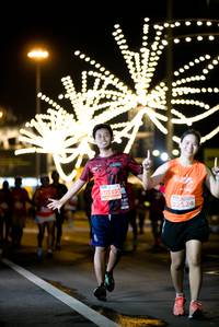 BIB: 20322, 22524
                            <button type="button" onclick="openModal(15269583)" class="btn btn-primary btn-sm float-right btn-popup" data-toggle="modal" data-target=".modal-high-quality">
                        <i class="fas fa-shopping-cart"></i> Add to Cart
                    </button>
                                            <button type="button" onclick="isThisMe(15269583, true)" class="btn btn-success btn-sm float-right btn-popup btn-isme hidden" data-toggle="tooltip" data-placement="bottom" title="นี่คือรูปของคุณใช่ไหม คลิกที่นี่เพื่อเอาเข้าอัลบั้ม">
                        <i class="fas fa-plus"></i> Add to album
                    </button>
                    <button type="button" onclick="isThisMe(15269583, false)" class="btn btn-warning btn-sm float-right btn-popup btn-isnotme hidden">
                        <i class="fas fa-ban"></i> Remove from album
                    </button>