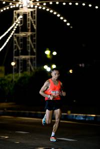 BIB: 26218
                            <button type="button" onclick="openModal(14726165)" class="btn btn-primary btn-sm float-right btn-popup" data-toggle="modal" data-target=".modal-high-quality">
                        <i class="fas fa-shopping-cart"></i> Add to Cart
                    </button>
                                            <button type="button" onclick="isThisMe(14726165, true)" class="btn btn-success btn-sm float-right btn-popup btn-isme hidden" data-toggle="tooltip" data-placement="bottom" title="นี่คือรูปของคุณใช่ไหม คลิกที่นี่เพื่อเอาเข้าอัลบั้ม">
                        <i class="fas fa-plus"></i> Add to album
                    </button>
                    <button type="button" onclick="isThisMe(14726165, false)" class="btn btn-warning btn-sm float-right btn-popup btn-isnotme hidden">
                        <i class="fas fa-ban"></i> Remove from album
                    </button>